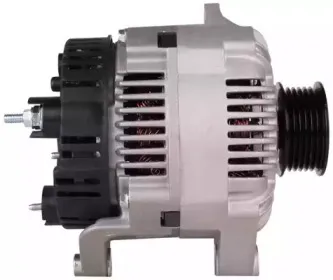 Генератор PowerMax купить